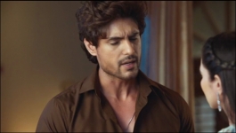 Maati Se Bandhi Dor - 29th October 2024